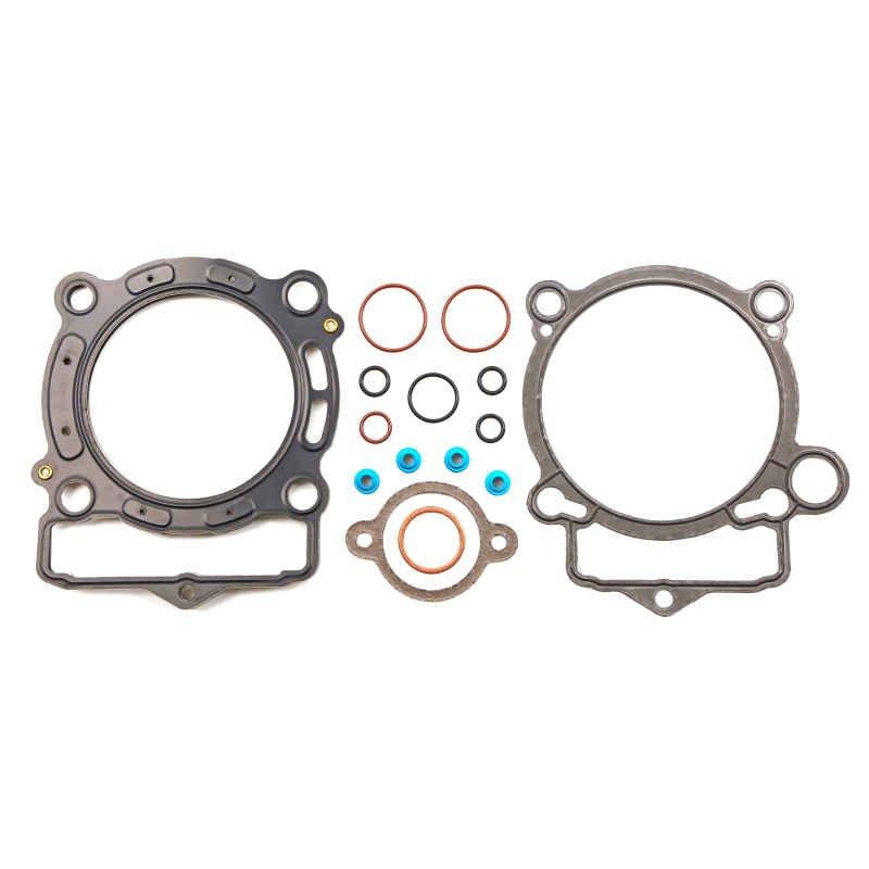 CG Powersports Gasket Kits