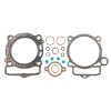 CG Powersports Gasket Kits