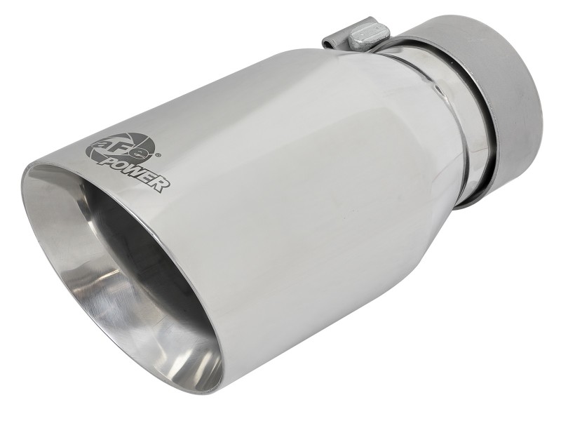 AFE Mach Force-Xp Exhaust Tip