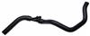 Gates 05-10 Ford E450 Super Duty V-8 6.0L Diesel By Pass Molded Coolant Hose thumbnail 3