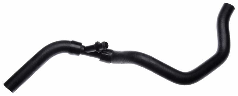 GAT Coolant Hose