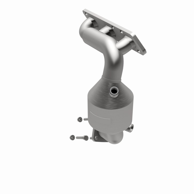 MAG Converter Direct Fit