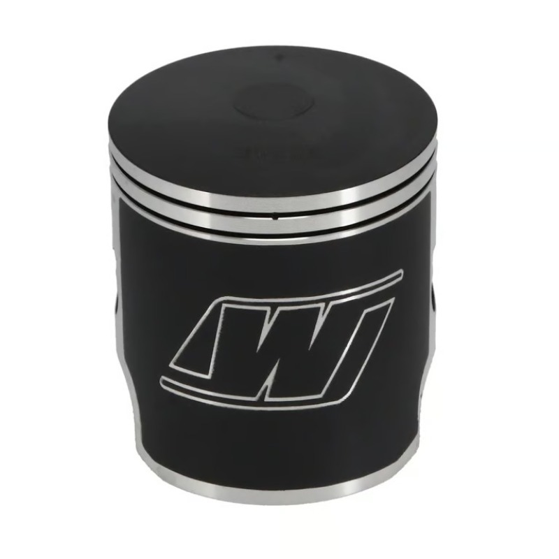Wiseco Kawasaki H1/ Mach III/ S/ KH 500 69-76 Piston Kit