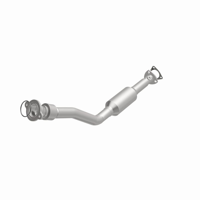 MagnaFlow 04-05 Pontiac Grand Am 3.4L Direct Fit Converter thumbnail 8