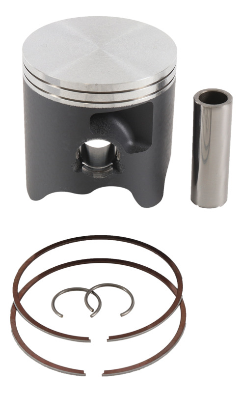 VEP Cast Replica Piston Kit