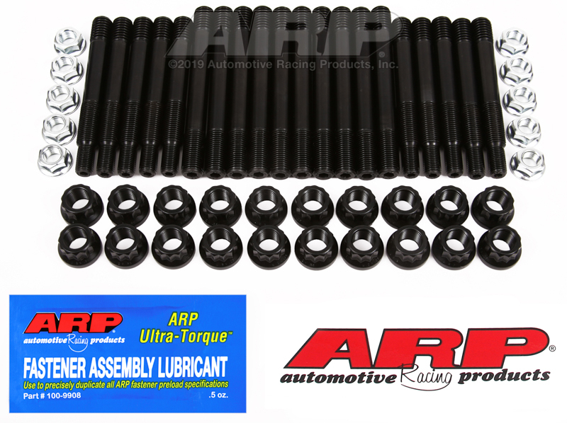 ARP Main Stud Kits