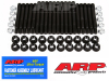 ARP Main Stud Kits