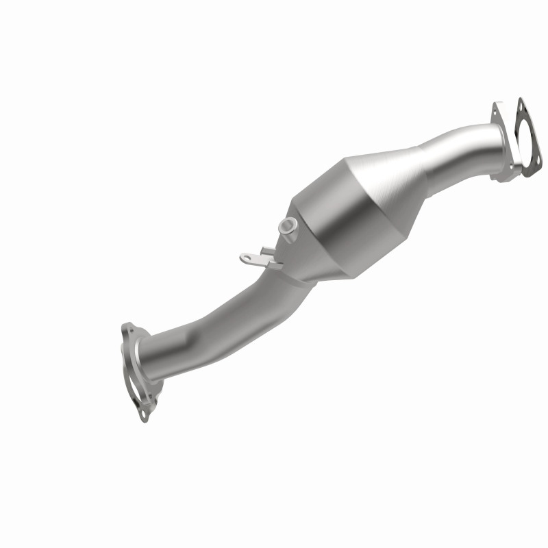 MagnaFlow 11-15 Audi Q7 3.0L Direct Fit Converter thumbnail 9