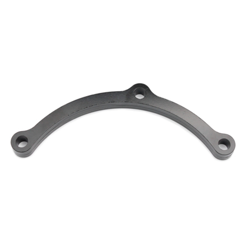 WIL Bracket Spacer Kit