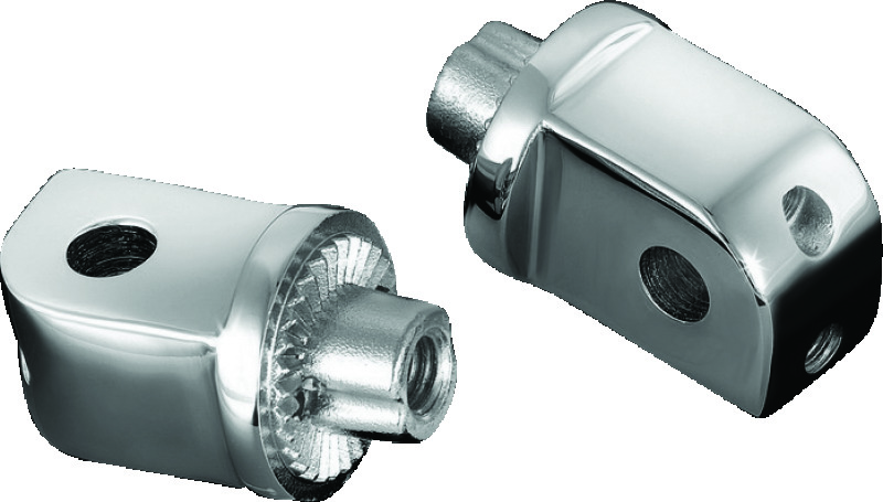 KUR Adapters G