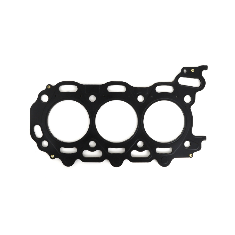CG Head Gaskets