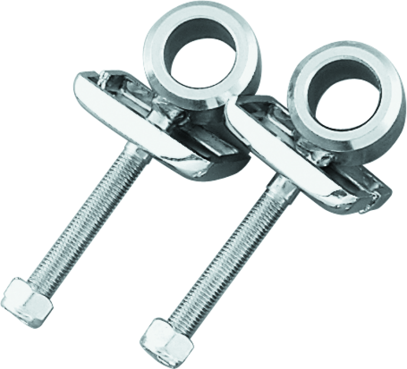 BKC Axle Adjusters