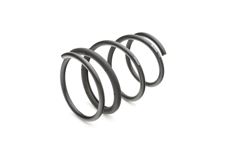 Eibach Pro-Kit for 04-07 Subaru WRX thumbnail 2