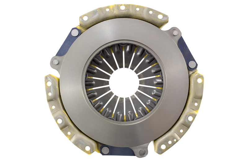 ACT 1981 Nissan 280ZX P/PL Xtreme Clutch Pressure Plate thumbnail 5