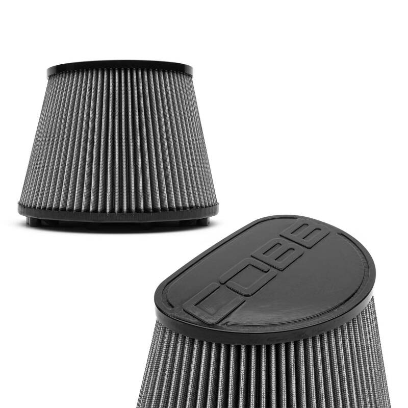 (1x cobb7F2500-BK, 1x cobb800200, 1x cobbAP3-FOR-011, 1x cobb7F2150) thumbnail 5