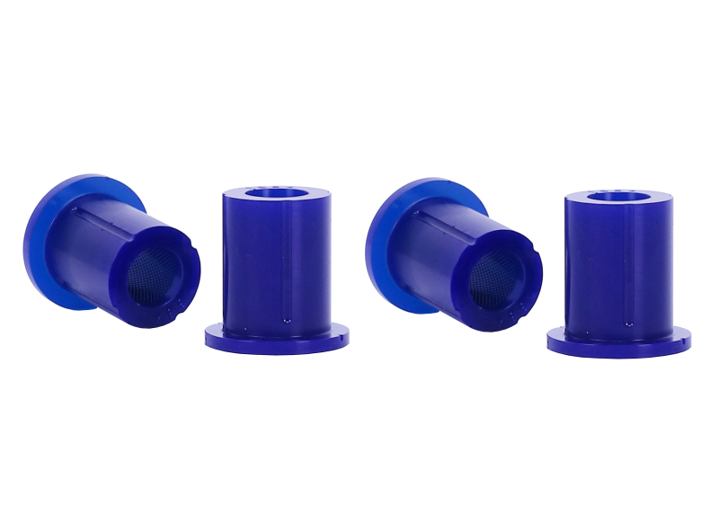 SuperPro Upper Leaf Spring Bushing