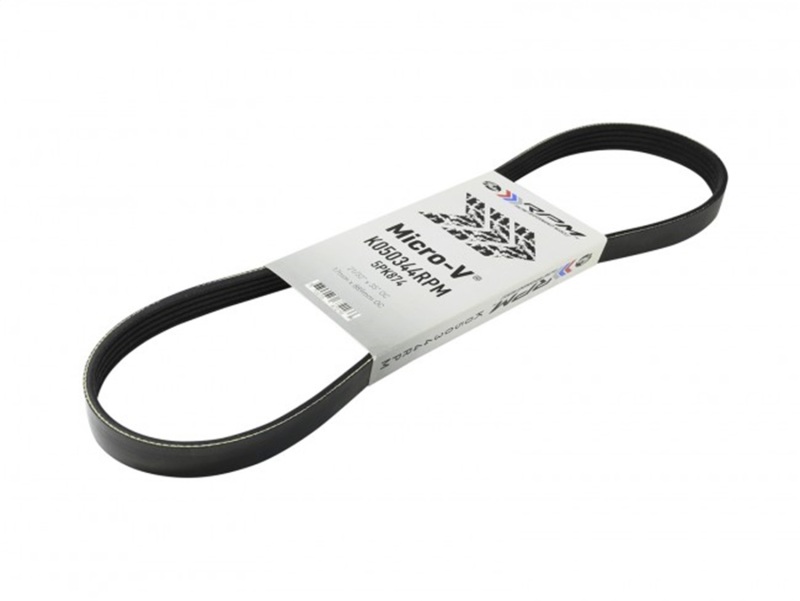 KRT Powersports Pulleys