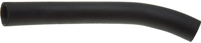 GAT Coolant Hose
