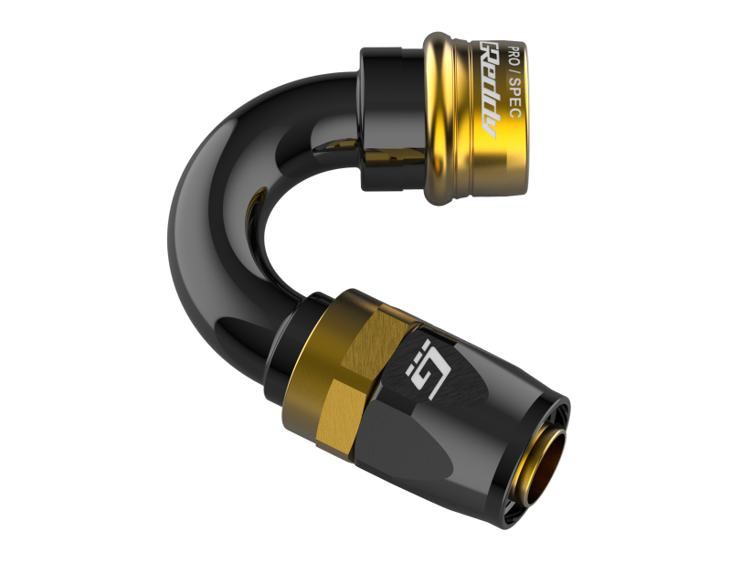 GRE Fittings