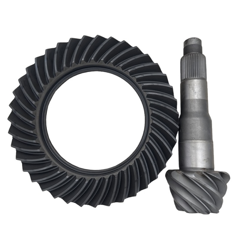RGA Ring & Pinion Sets