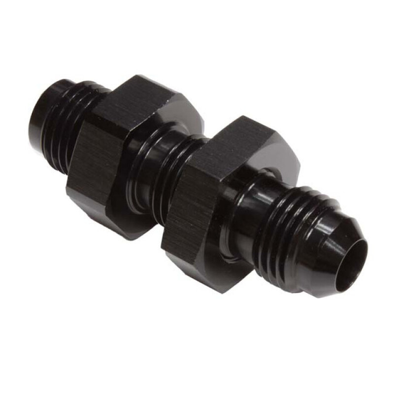 SNOW Fittings