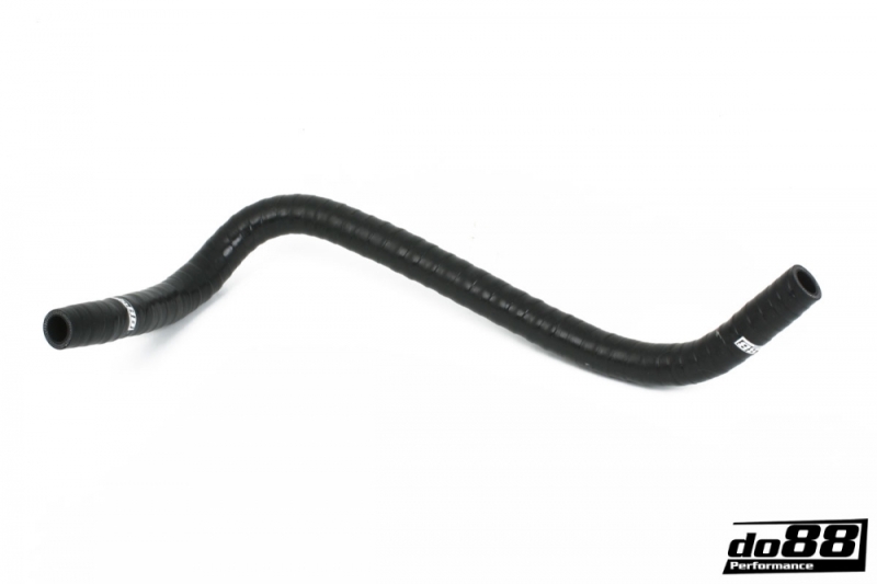 DOB Hose - Crankcase Ventilation