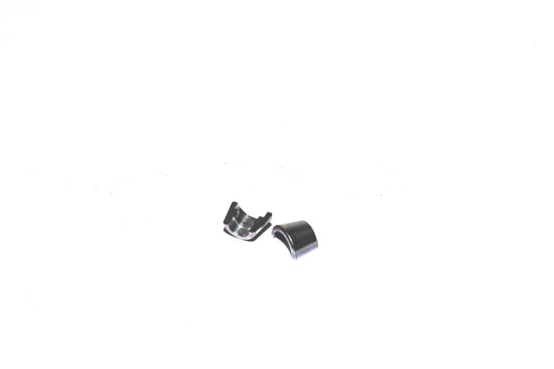 COMP Cams Super Valve Lock 5/16in W/Rece thumbnail 3