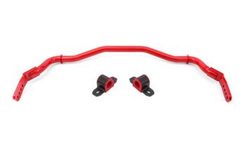 BMR Sway Bar Kits