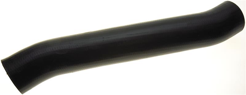 GAT Coolant Hose