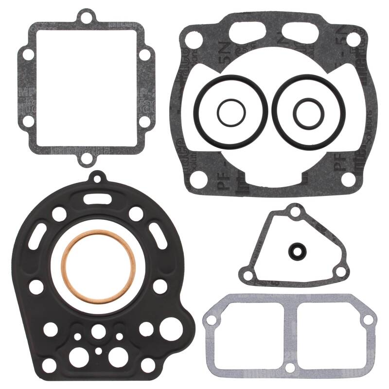 VEP Top End Gasket Kit