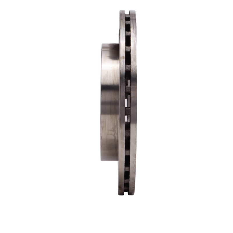 DFC 95-97 Kia Sportage Front & Rear Rotors includes Drums (2x dfc365-21001, 2x dfc600-21018) thumbnail 8