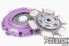 XCL Clutch - Stage 2 Sprung Ceramic