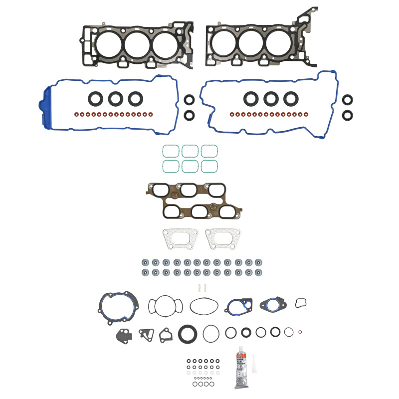 FEL Cylinder Head Gaskets