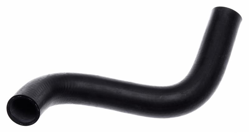GAT Coolant Hose