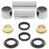 ABR Swing Arm Bearing Kits