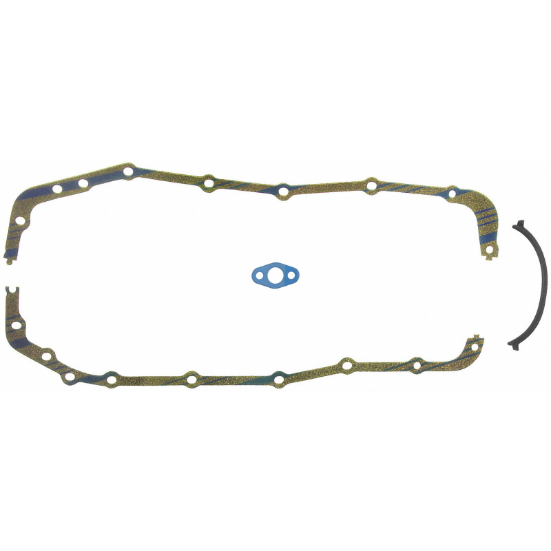 FEL Oil Pan Gaskets