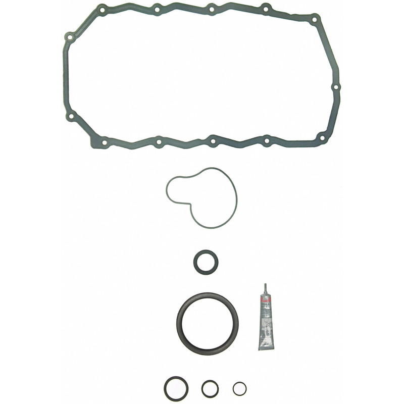 FEL Engine Conversion Gasket Sets