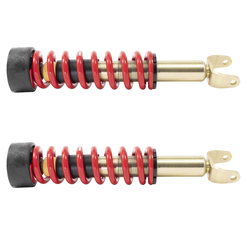 Belltech Suspension Leveling & Lift Kits 153712TPC LIFT KIT thumbnail 5