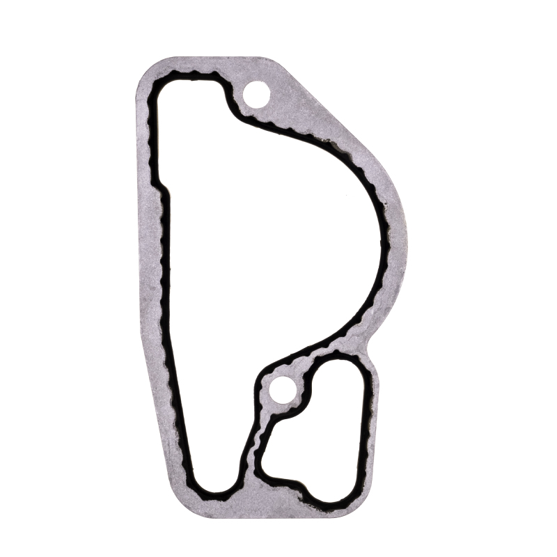 Cometic 94-95 Ford 7.3L Powerstroke High Pressure Oil Pump Gasket thumbnail 3
