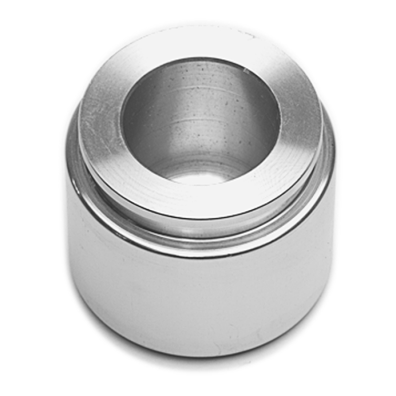 WIL Caliper Pistons
