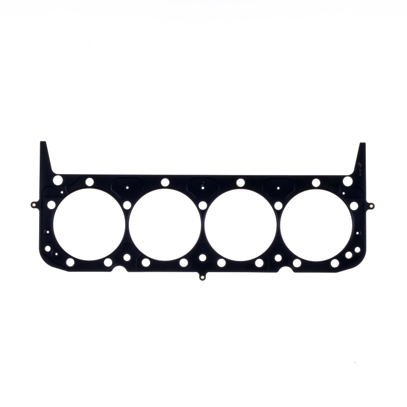 CG Head Gaskets