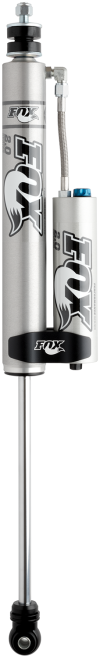 FOX 2.0 Perf Shock