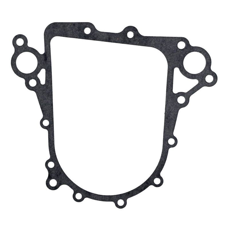 FEL Water Pump Gaskets