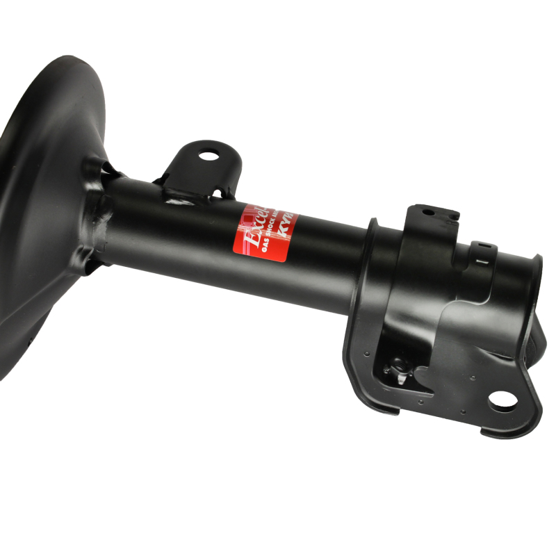 KYB Shocks & Struts Excel-G Front Right HONDA Odyssey 1999-04 thumbnail 6