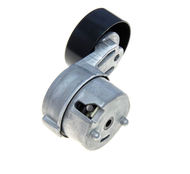 Gates 94-97 Ford F Series V-8 7.3L Diesel Tensioner Assy. Belt Drive Tensioner thumbnail 5
