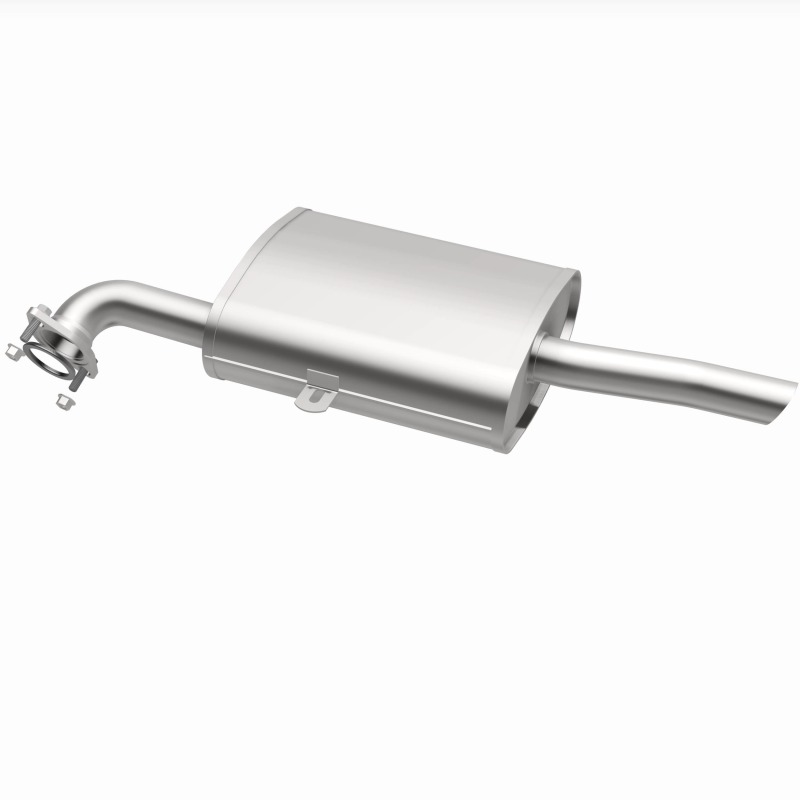 MagnaFlow BRE Exhaust Kit 98-02 Prizm Corolla 1.8L thumbnail 6