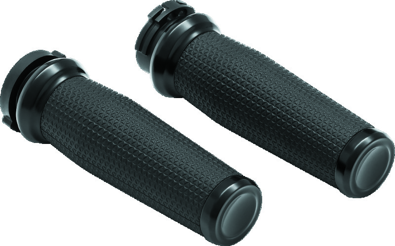 KUR Hand Grips D