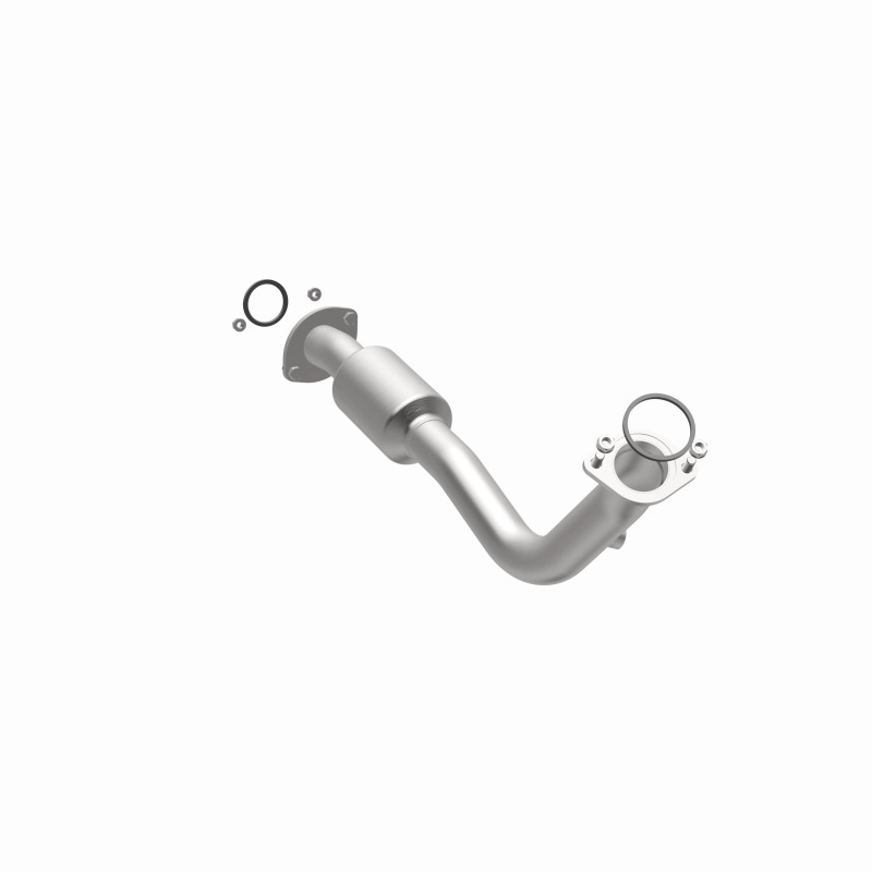 MagnaFlow 13-16 Toyota RAV4 2.5L Direct Fit Converter thumbnail 8