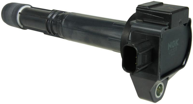 NGK COP Ignition Coils