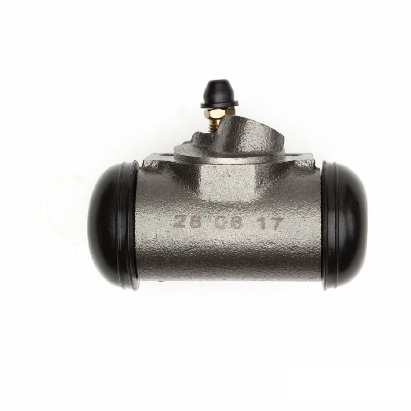 DFC Brake Wheel Cylinders